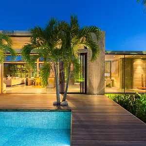 Islander Villa The Bight Settlements