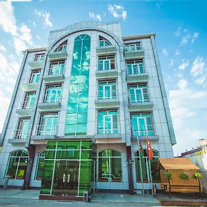 book here